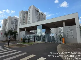 Imagem do imóvel AP46514