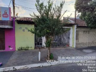 Imagem do imóvel CA50646