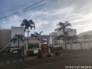 Imagem do imóvel AP25665
