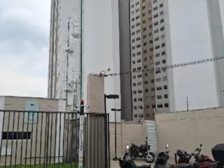 Imagem do imóvel AP79173