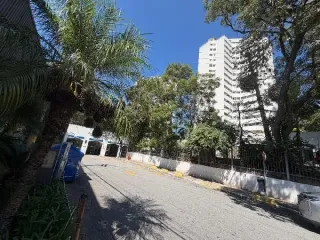 Imagem do imóvel AP99698
