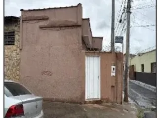 Imagem do imóvel CA87070
