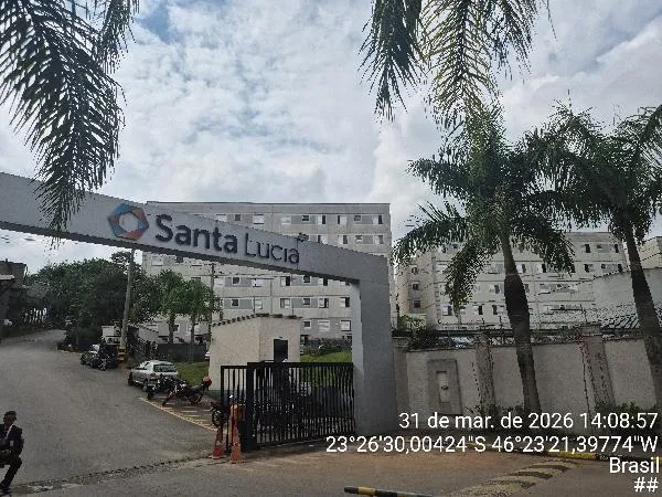 Imagem do imóvel AP05912