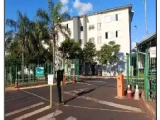 Imagem do imóvel AP14032
