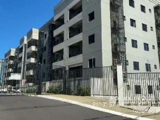 Imagem do imóvel AP16968