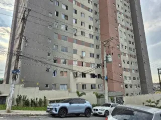 Imagem do imóvel AP07466