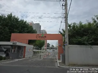 Imagem do imóvel AP40300
