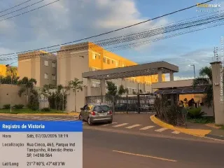 Imagem do imóvel AP88036