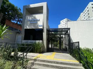 Imagem do imóvel AP30992