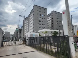 Imagem do imóvel AP22688