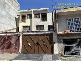 Imagem do imóvel CA42306