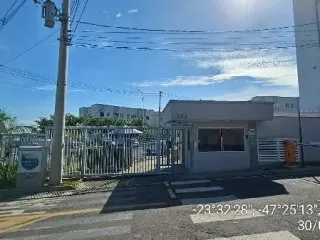 Imagem do imóvel AP62165
