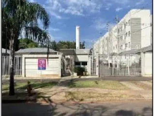 Imagem do imóvel AP99416