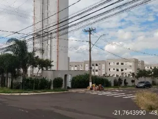 Imagem do imóvel AP78757