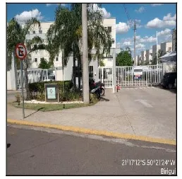 Imagem do imóvel AP06190