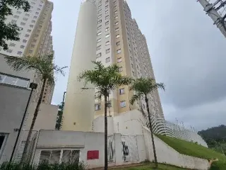 Imagem do imóvel AP60077