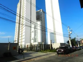 Imagem do imóvel AP68070