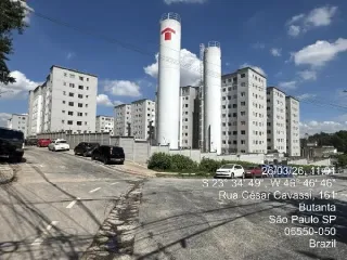 Imagem do imóvel AP22318