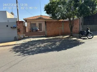 Imagem do imóvel CA68322