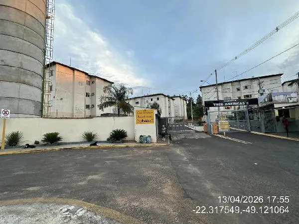 Imagem do imóvel CA56047