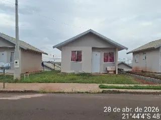 Imagem do imóvel CA97485