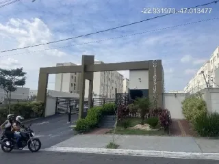 Imagem do imóvel AP83707