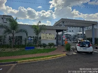 Imagem do imóvel CA93562