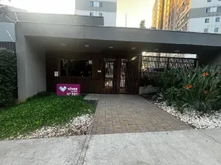 Imagem do imóvel AP60990