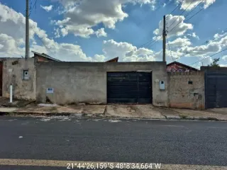 Imagem do imóvel CA65149