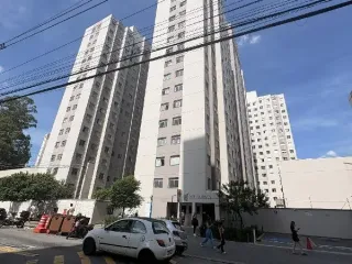 Imagem do imóvel AP72491