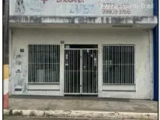 Imagem do imóvel PR83364
