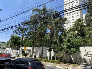 Imagem do imóvel AP08003