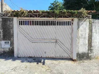 Imagem do imóvel CA03323