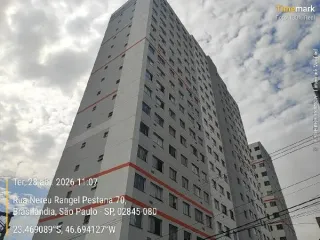 Imagem do imóvel AP98296