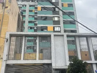 Imagem do imóvel AP68161