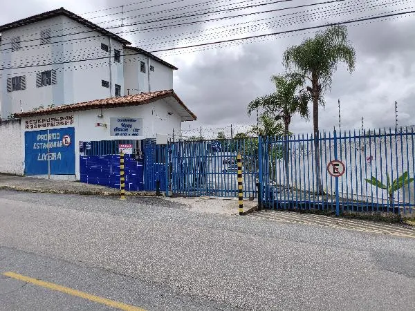 Imagem do imóvel AP17158