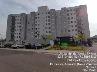 Imagem do imóvel AP28194
