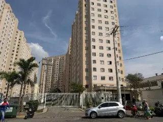Imagem do imóvel AP23000