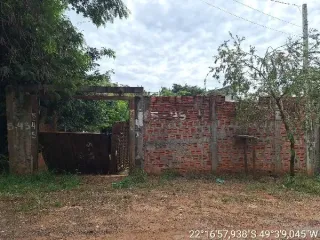 Imagem do imóvel CA92182