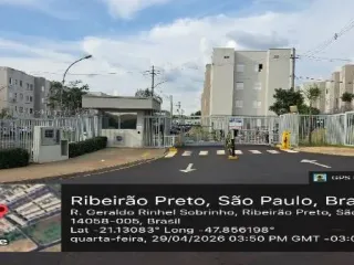 Imagem do imóvel AP66633