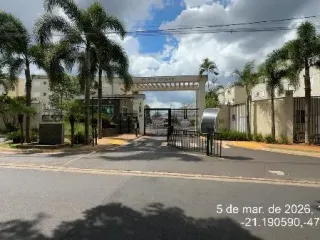 Imagem do imóvel AP05858