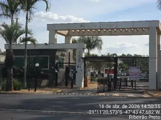 Imagem do imóvel AP62782