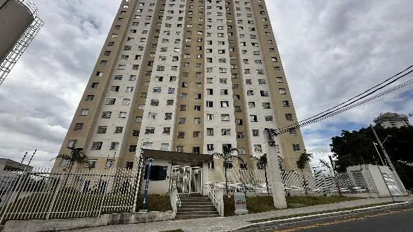 Imagem do imóvel AP37027