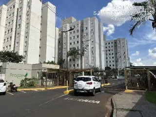 Imagem do imóvel AP63201