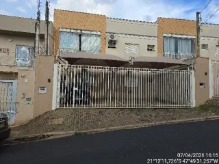 Imagem do imóvel AP76523