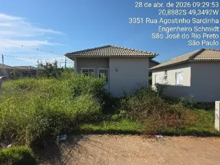 Imagem do imóvel CA84405