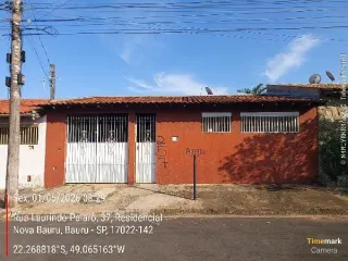 Imagem do imóvel CA80868