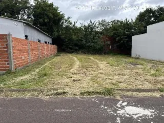 Imagem do imóvel TE42714