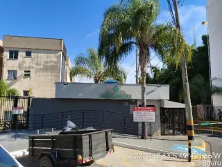 Imagem do imóvel AP69619