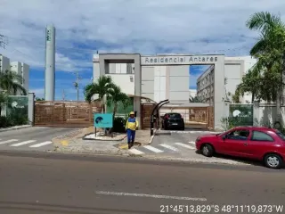 Imagem do imóvel AP02122